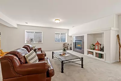 8244 S Catawba Court, Aurora, CO 80016 - Photo 28