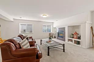 8244 S Catawba Ct, Aurora, CO 80016 - Photo 28