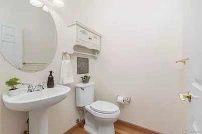 8244 S Catawba Court, Aurora, CO 80016 - Photo 22