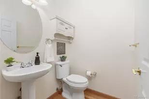 8244 S Catawba Ct, Aurora, CO 80016 - Photo 22