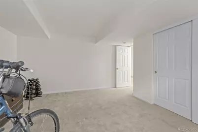 8244 S Catawba Court, Aurora, CO 80016 - Photo 36