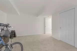 8244 S Catawba Ct, Aurora, CO 80016 - Photo 36
