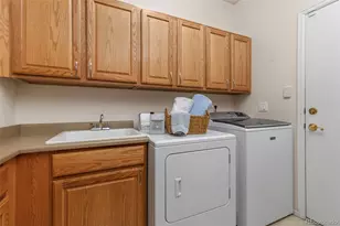 8244 S Catawba Ct, Aurora, CO 80016 - Photo 26