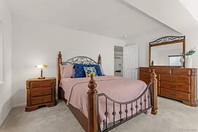 8244 S Catawba Court, Aurora, CO 80016 - Photo 34