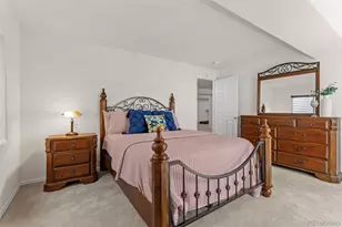 8244 S Catawba Ct, Aurora, CO 80016 - Photo 34