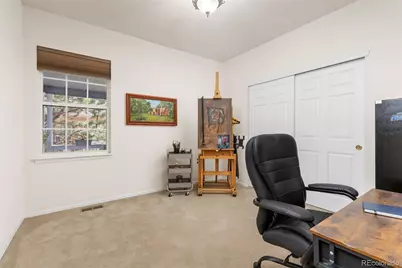 8244 S Catawba Court, Aurora, CO 80016 - Photo 24
