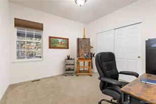 8244 S Catawba Ct, Aurora, CO 80016 - Photo 24