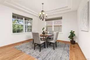 8244 S Catawba Ct, Aurora, CO 80016 - Photo 4