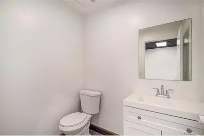 340 W Hampden Avenue, Englewood, CO 80110 - Photo 8