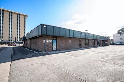 340 W Hampden Avenue, Englewood, CO 80110 - Photo 2