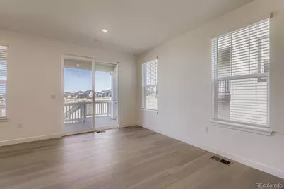 1337 Morning Side Drive, Erie, CO 80516 - Photo 6