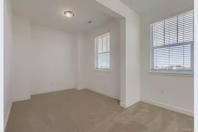 1337 Morning Side Drive, Erie, CO 80516 - Photo 14