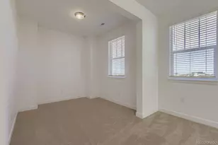 1337 Morning Side Dr, Erie, CO 80516 - Photo 14