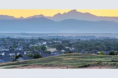 1337 Morning Side Drive, Erie, CO 80516 - Photo 20