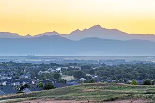 1337 Morning Side Dr, Erie, CO 80516 - Photo 20