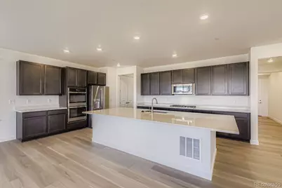 1337 Morning Side Drive, Erie, CO 80516 - Photo 2