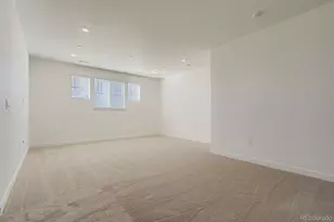 1337 Morning Side Dr, Erie, CO 80516 - Photo 12