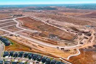 1337 Morning Side Dr, Erie, CO 80516 - Photo 24