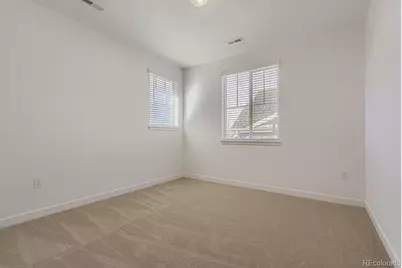 1337 Morning Side Drive, Erie, CO 80516 - Photo 16