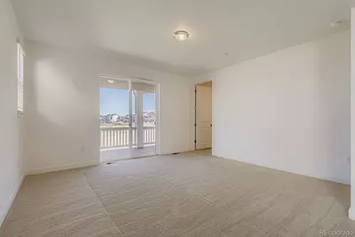 1337 Morning Side Drive, Erie, CO 80516 - Photo 10