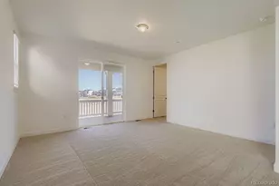 1337 Morning Side Dr, Erie, CO 80516 - Photo 10