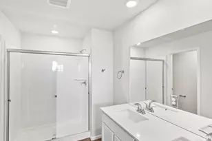 1600 Riverplace Dr, Windsor, CO 80550 - Photo 14