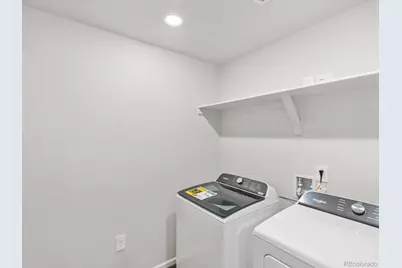 1600 Riverplace Drive #2, Windsor, CO 80550 - Photo 18