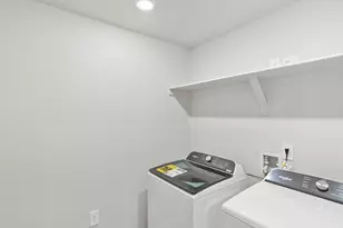 1600 Riverplace Dr, Windsor, CO 80550 - Photo 18