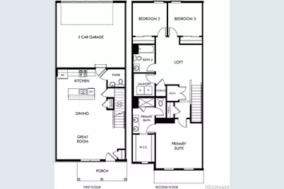 1600 Riverplace Drive #2, Windsor, CO 80550 - Photo 22