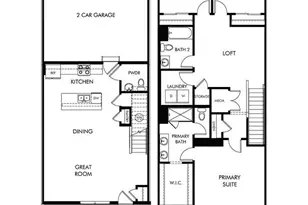 1600 Riverplace Dr, Windsor, CO 80550 - Photo 22