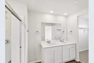 1600 Riverplace Drive #2, Windsor, CO 80550 - Photo 14