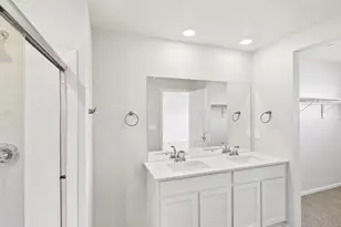1600 Riverplace Dr, Windsor, CO 80550 - Photo 14