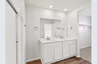 1600 Riverplace Drive #2, Windsor, CO 80550 - Photo 12