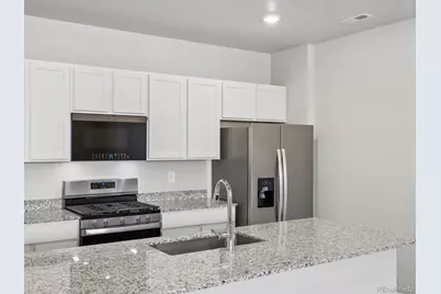 1600 Riverplace Drive #2, Windsor, CO 80550 - Photo 6