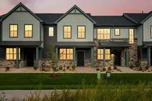 1600 Riverplace Dr, Windsor, CO 80550 - Photo 1