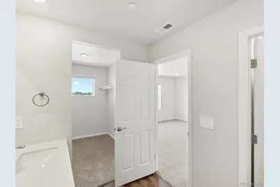 1600 Riverplace Drive #2, Windsor, CO 80550 - Photo 16