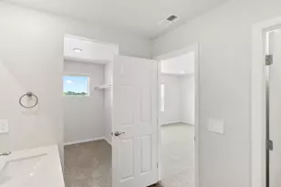 1600 Riverplace Dr, Windsor, CO 80550 - Photo 16