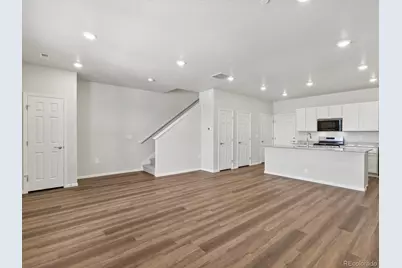 1600 Riverplace Drive #2, Windsor, CO 80550 - Photo 2