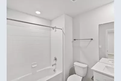 1600 Riverplace Drive #2, Windsor, CO 80550 - Photo 18