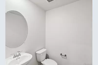 1600 Riverplace Drive #2, Windsor, CO 80550 - Photo 8