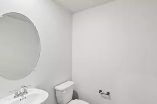 1600 Riverplace Dr, Windsor, CO 80550 - Photo 8