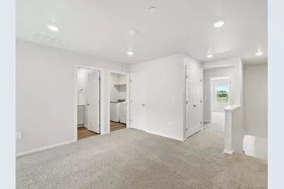 1600 Riverplace Drive #2, Windsor, CO 80550 - Photo 10