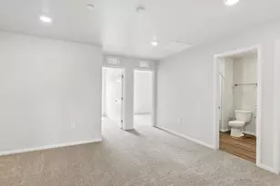 1600 Riverplace Dr, Windsor, CO 80550 - Photo 10