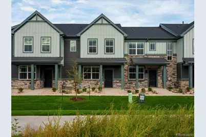 1600 Riverplace Drive #2, Windsor, CO 80550 - Photo 1