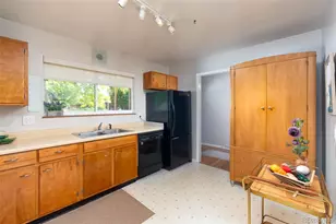 681 S Holly St, Denver, CO 80246 - Photo 12
