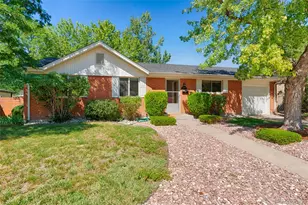 681 S Holly St, Denver, CO 80246 - Photo 2