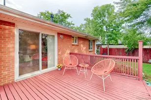 681 S Holly St, Denver, CO 80246 - Photo 18