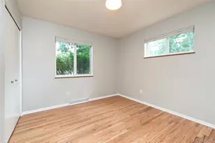 681 S Holly St, Denver, CO 80246 - Photo 26
