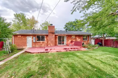 681 S Holly Street, Denver, CO 80246 - Photo 38