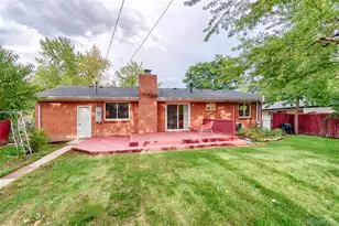 681 S Holly St, Denver, CO 80246 - Photo 38